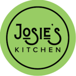 Josie's Kitchen