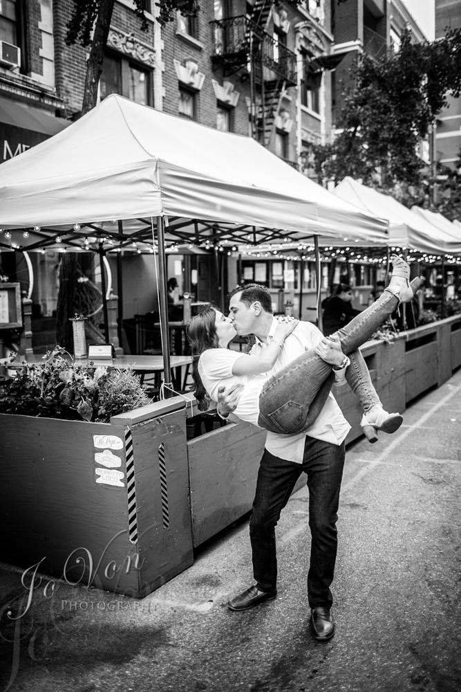 The Wedding Website of Allison Reich and Jeffrey Eller