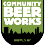 Community Beer Works