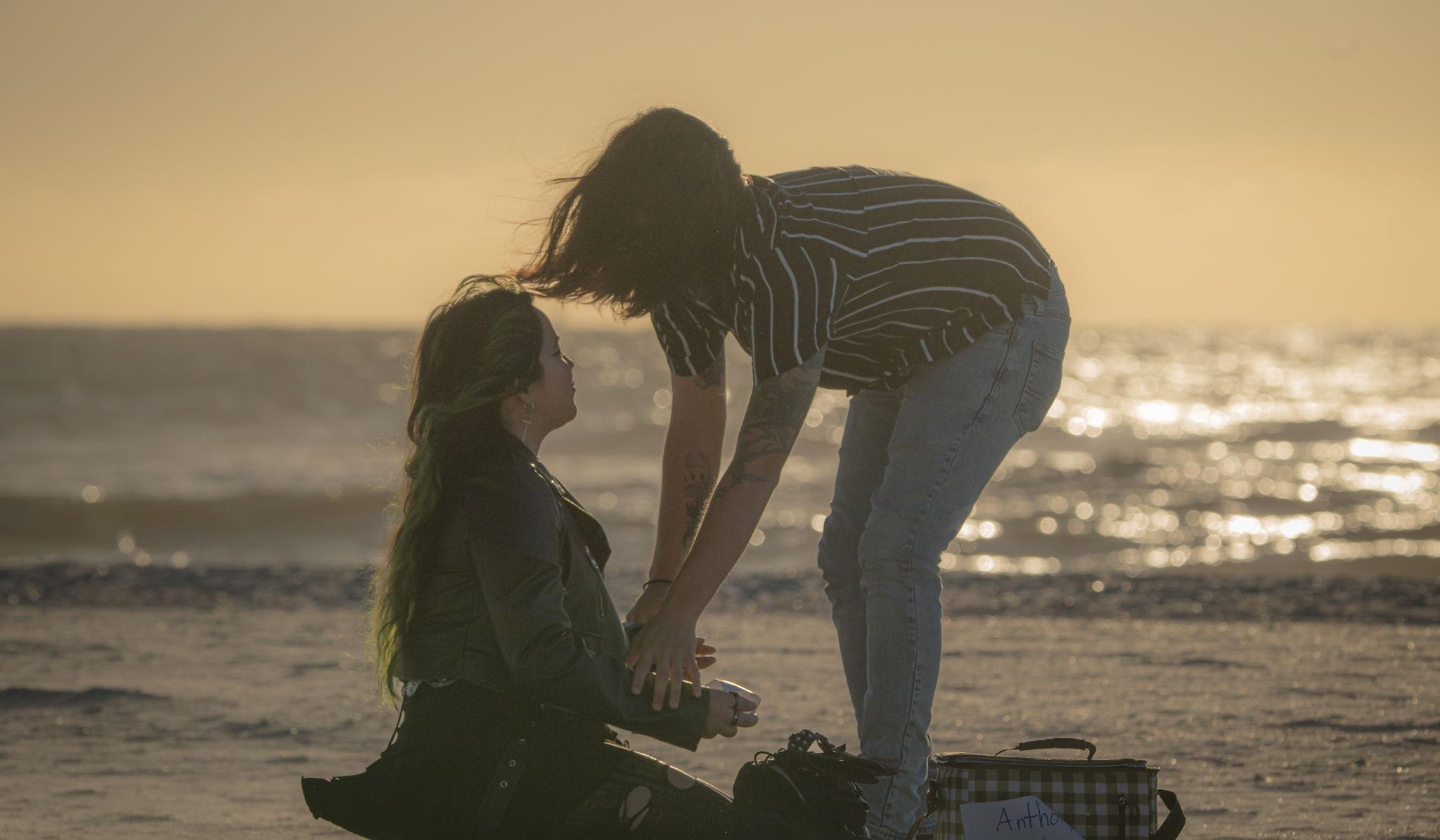 Hero Slideshow Image 0