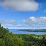 Avalanche Preserve