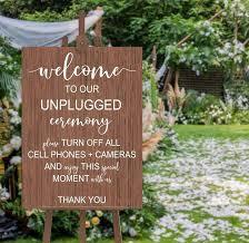 The Wedding Website of Ashton Cruickshank and Becky housman