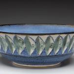 Gills Rock Stoneware