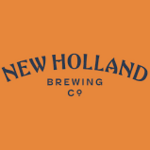 New Holland Distilling - Grand Haven Tasting Room