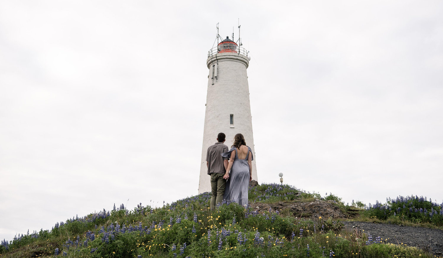Michael Ritenour and Lexi Windsor's Wedding Website
