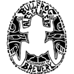 Bullfrog Brewery