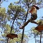 Aventura Amazonia Marbella
