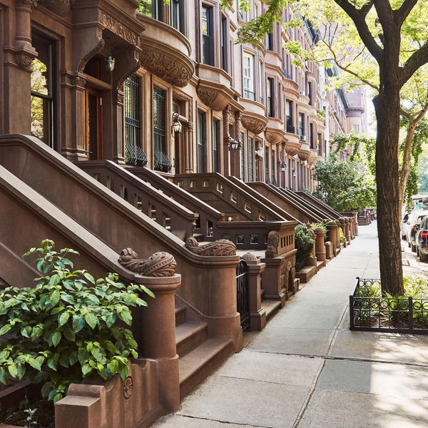 Our Future Home Fund