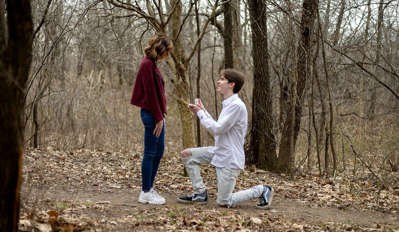 Hero Slideshow Image 2