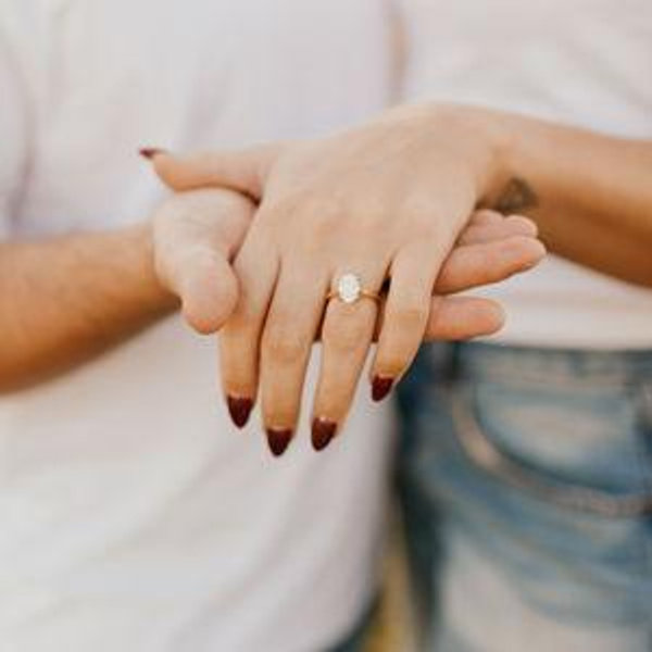 Our newlywed fund