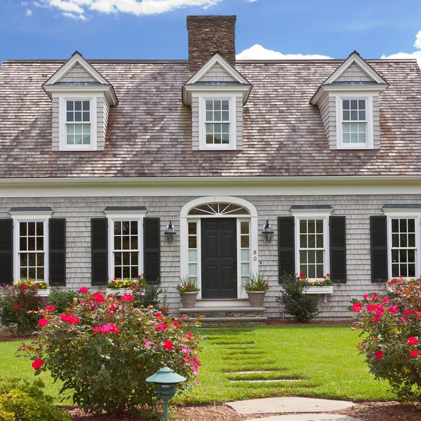 Home Down Payment