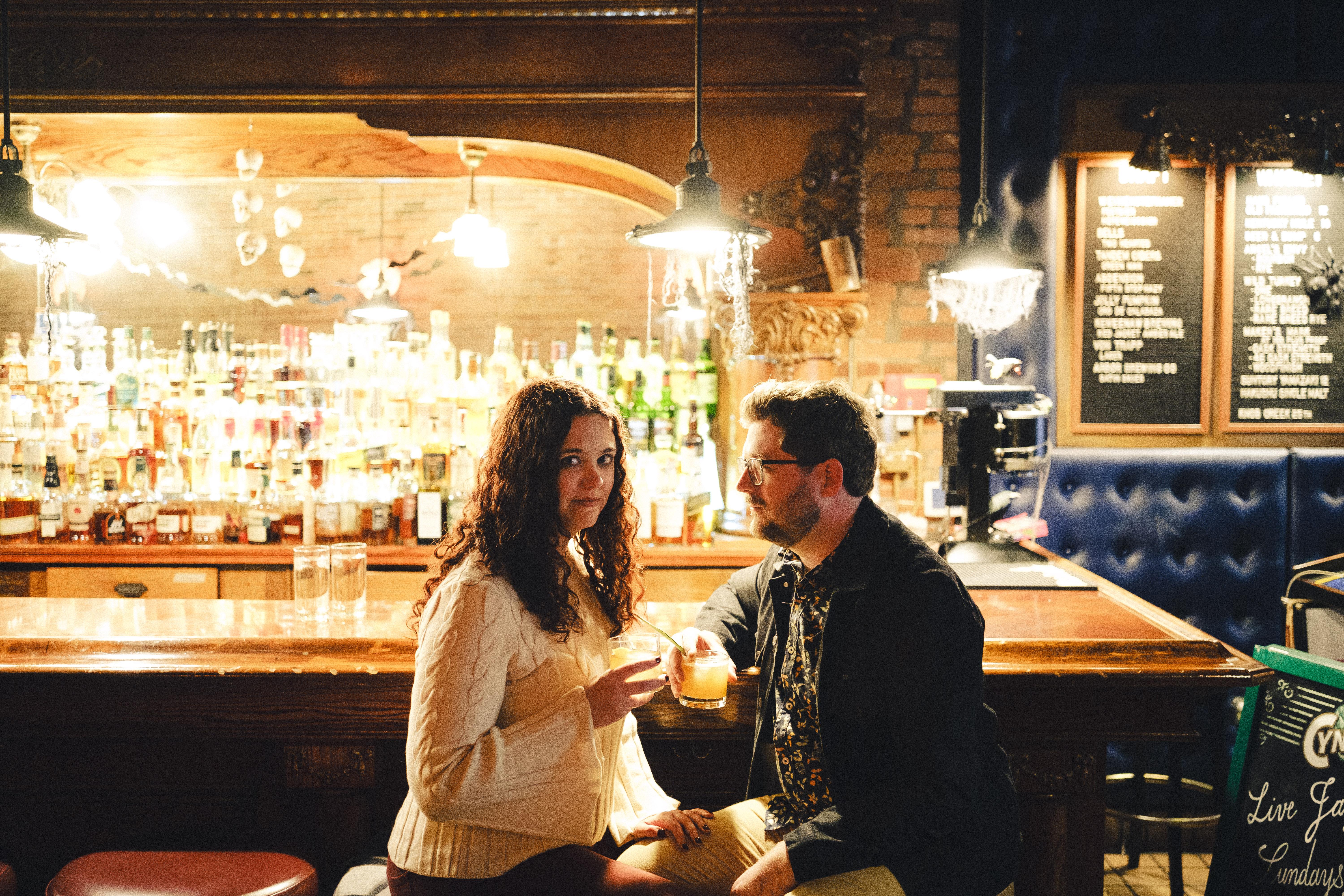 The Wedding Website of Jess Schubert and Tyler Phillips