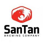 SanTan Brewing Company