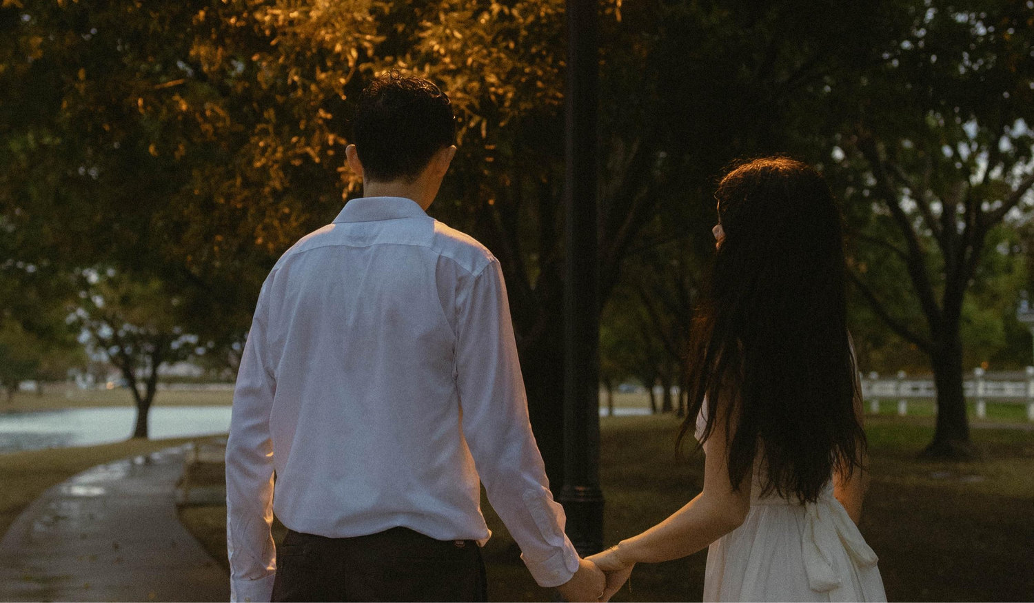 The Wedding Website of Chase Syphard and Lawson LaVallee