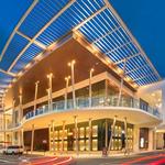 Dadeland Mall