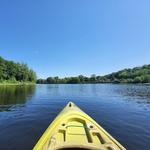 Collinsville Canoe & Kayak