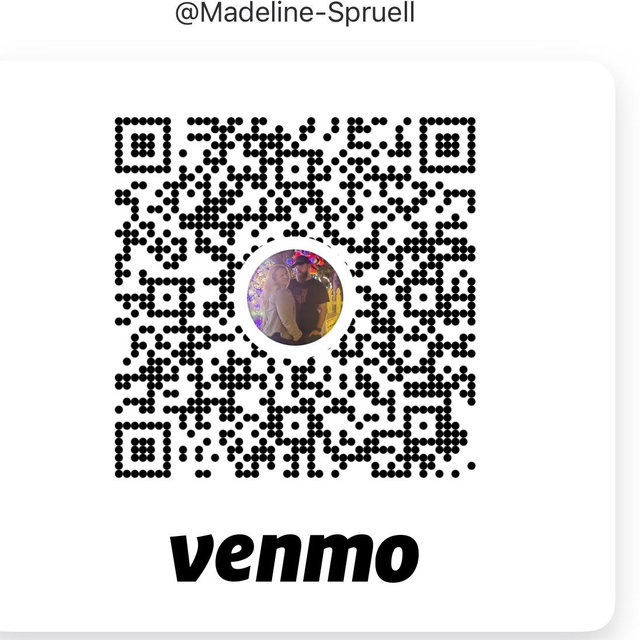 Honeymoon Fund