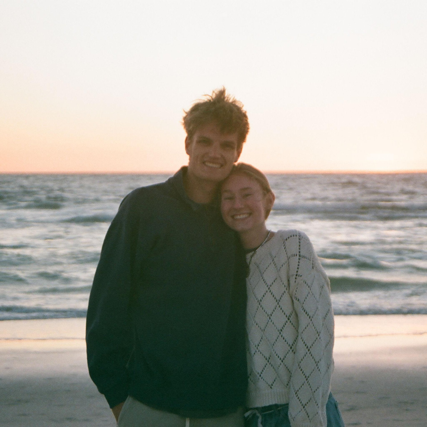 FL film