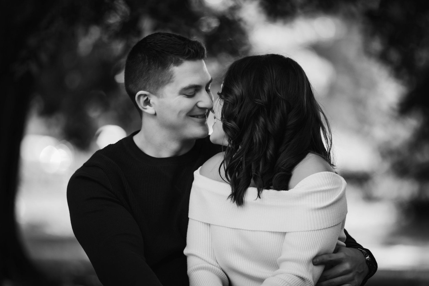 The Wedding Website of Jessica Witkin and Benjy Fournier
