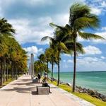 South Pointe Park