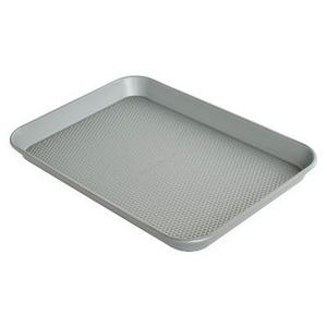 9 X 13 Small Cookie Sheet - Threshold™