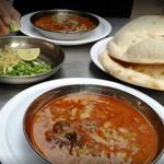 Waris Nihari