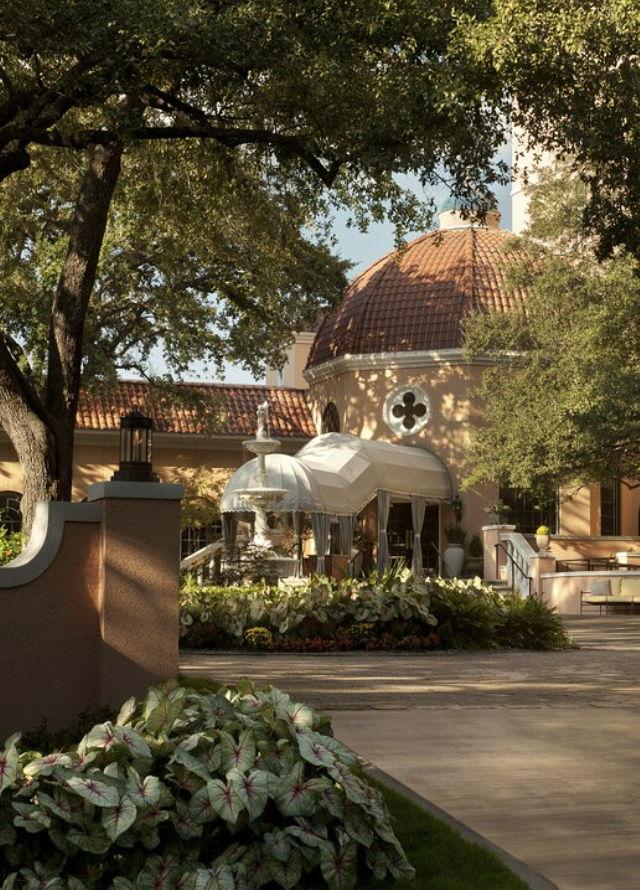 The Wedding Website of Hannah Mabry and Max Miller