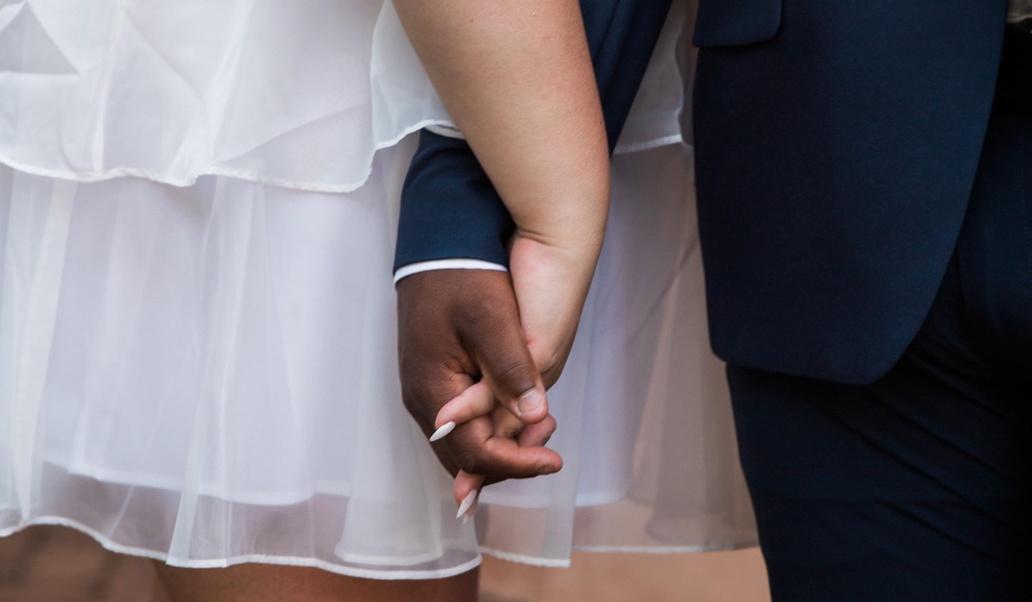 The Wedding Website of Courtney Beeler and CJ Sharp