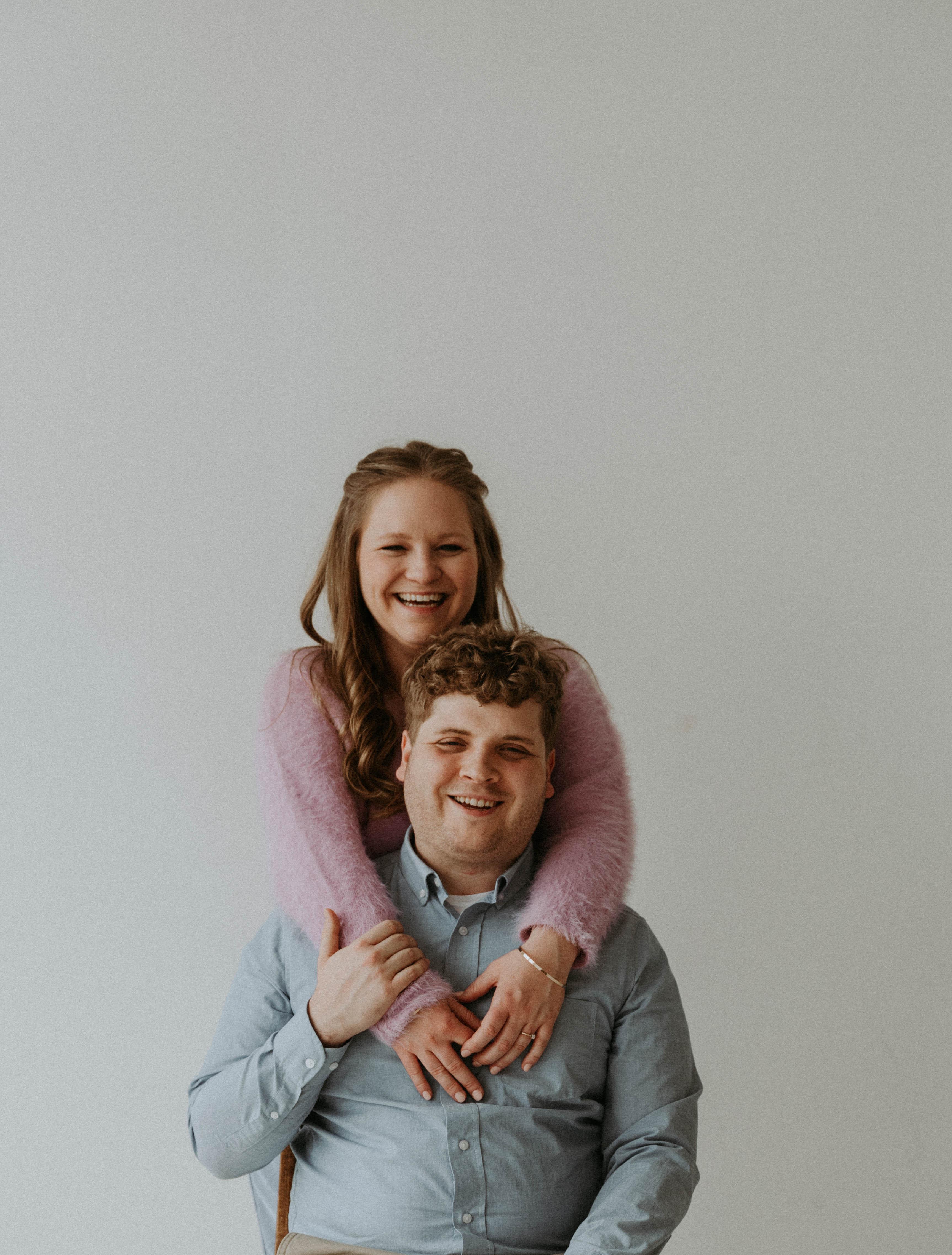 The Wedding Website of Caitlin Smith and Curtis Davis