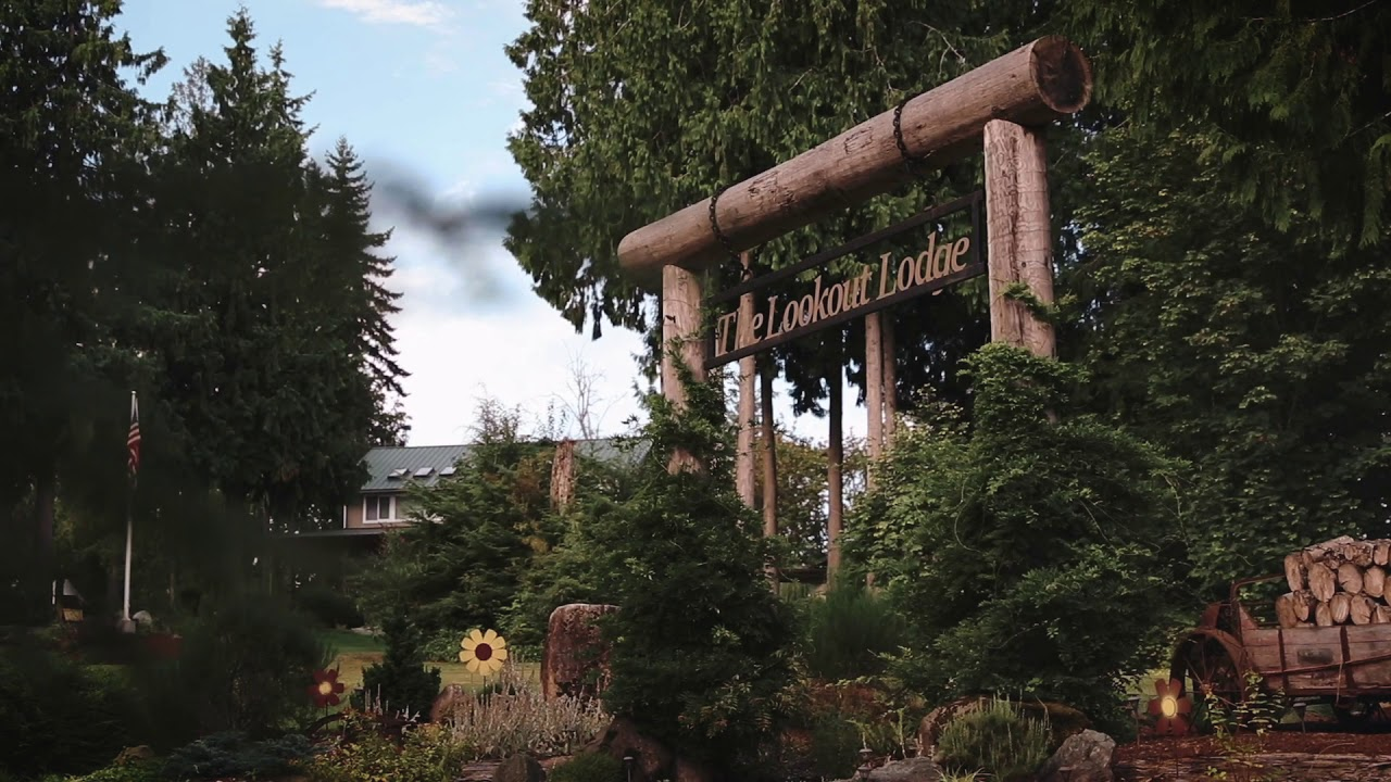 The Wedding Website of Amanda Leonti and Tom Hiser