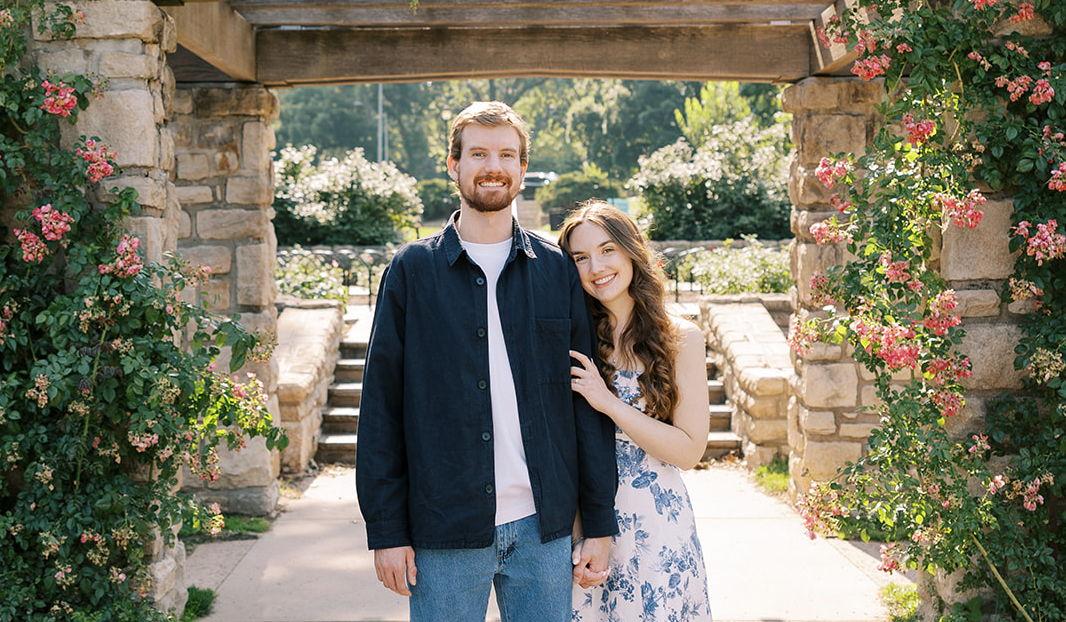 Hero Slideshow Image 2