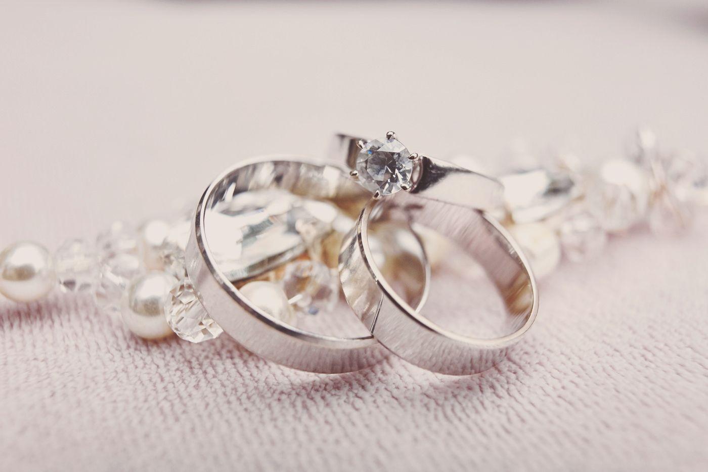 The Wedding Website of Aria Bovell and Nyasha Chikwenhere