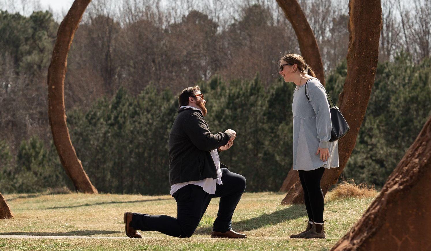 Hero Slideshow Image 0