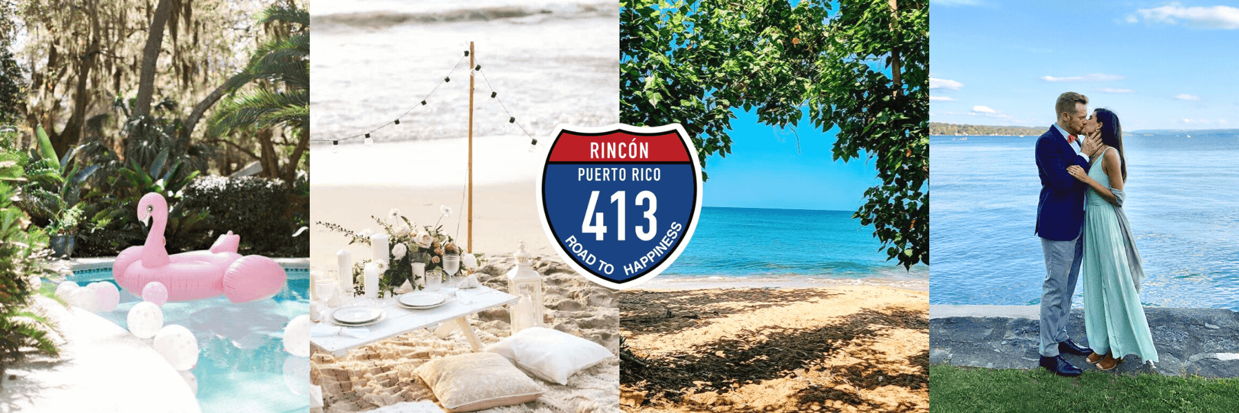 The Wedding Website of Cristi Jayo and Christian Herchenhan