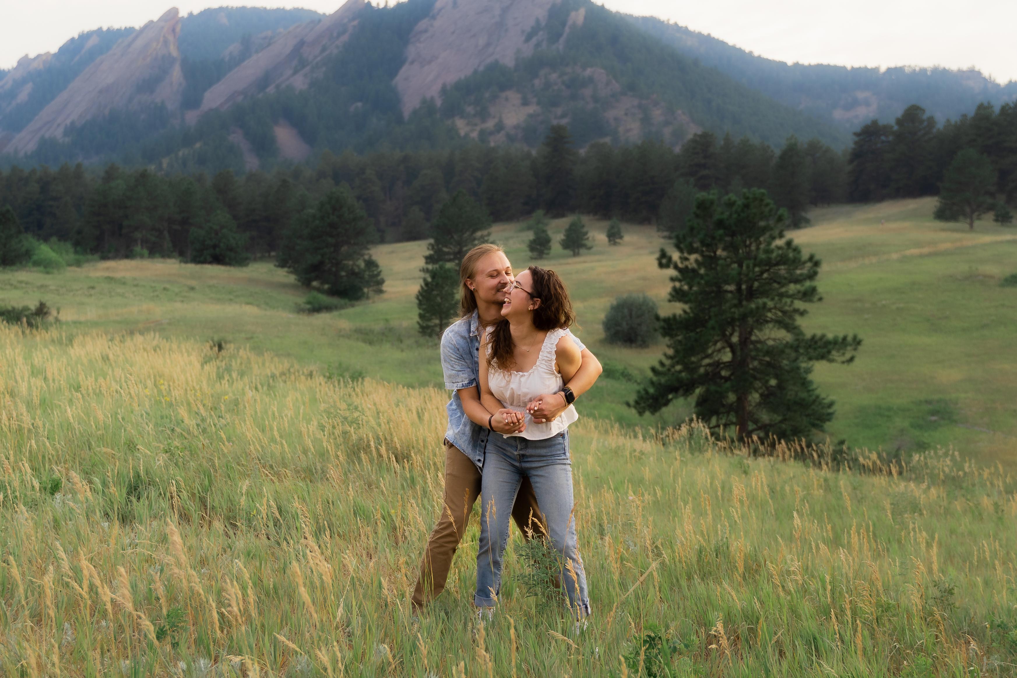 The Wedding Website of Collin Dudrey and Olivia Lazzarini
