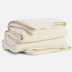 Airweave Cotton Quilt