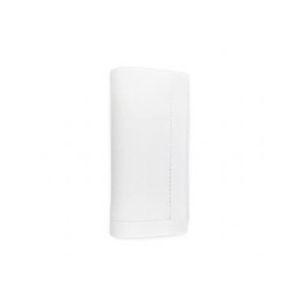Classico Hemstitched Linen Napkin 22 x 22