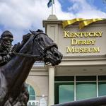 Kentucky Derby Museum