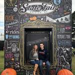 North Carolina State Fair