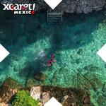 Xcaret Park