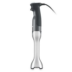 Breville® The Control Grip™ Immersion Blender