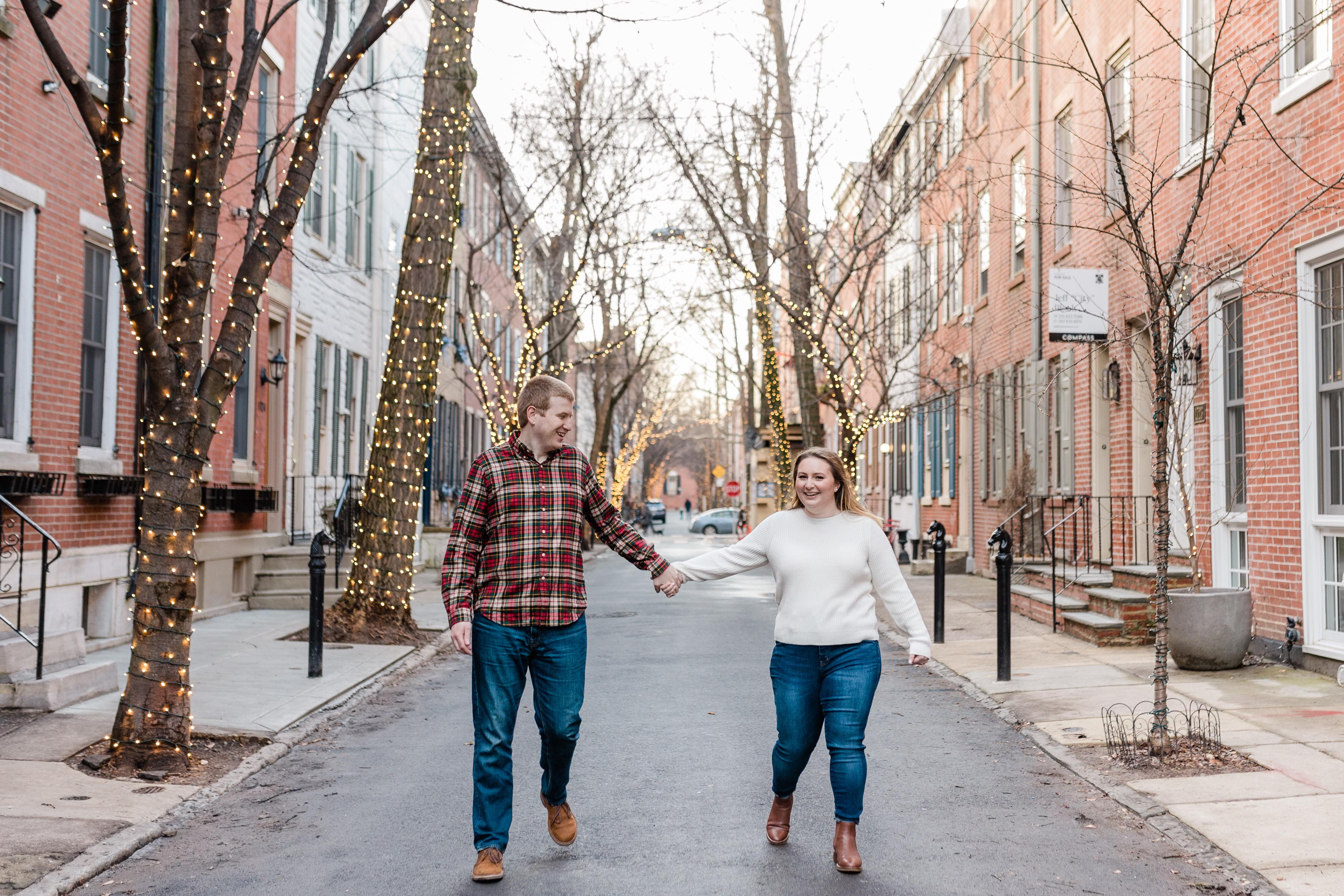 The Wedding Website of Jessica Mondon and Jonathan Pease