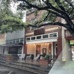 Mita's Coffee House & Fine Food