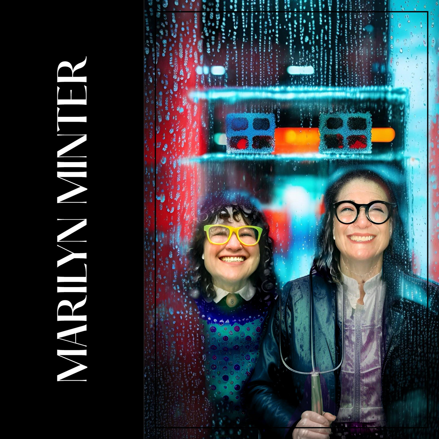 Learn More: https://www.marilynminter.net
