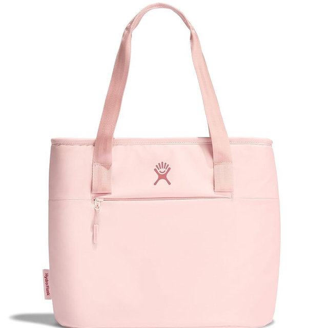 Hydro Flask 8 L Insulated Tote Trillium
