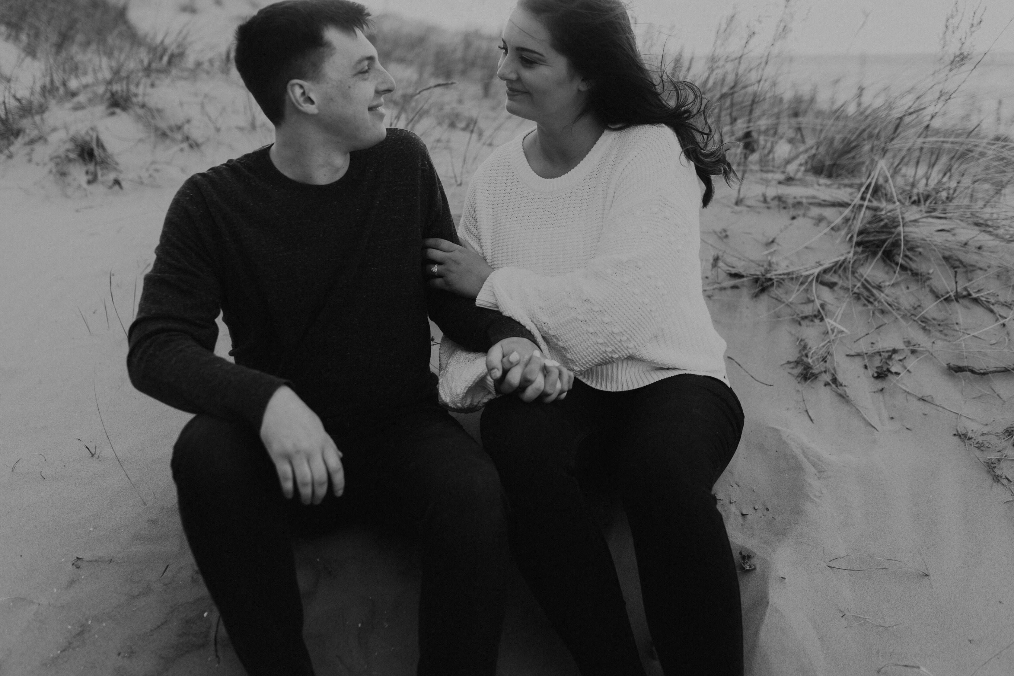 The Wedding Website of Mackenzie McGuire and Kyle Maka