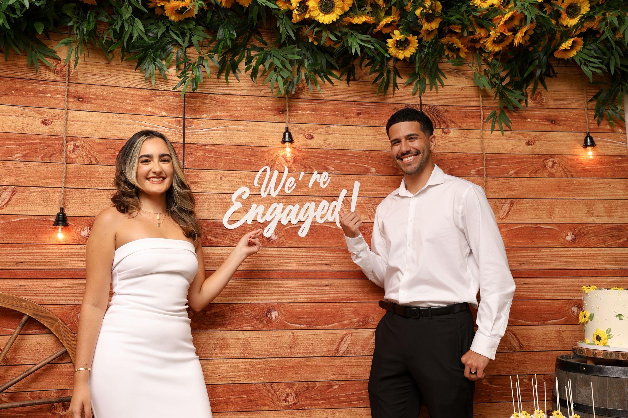 aaae9903-ed52-4b90-ad99-b716abfbbf80