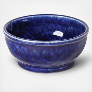 Abbey Cereal Bowl