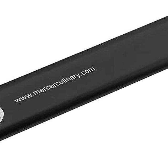 Mercer Culinary Knife Guard, 8 Inch x 2 Inch
