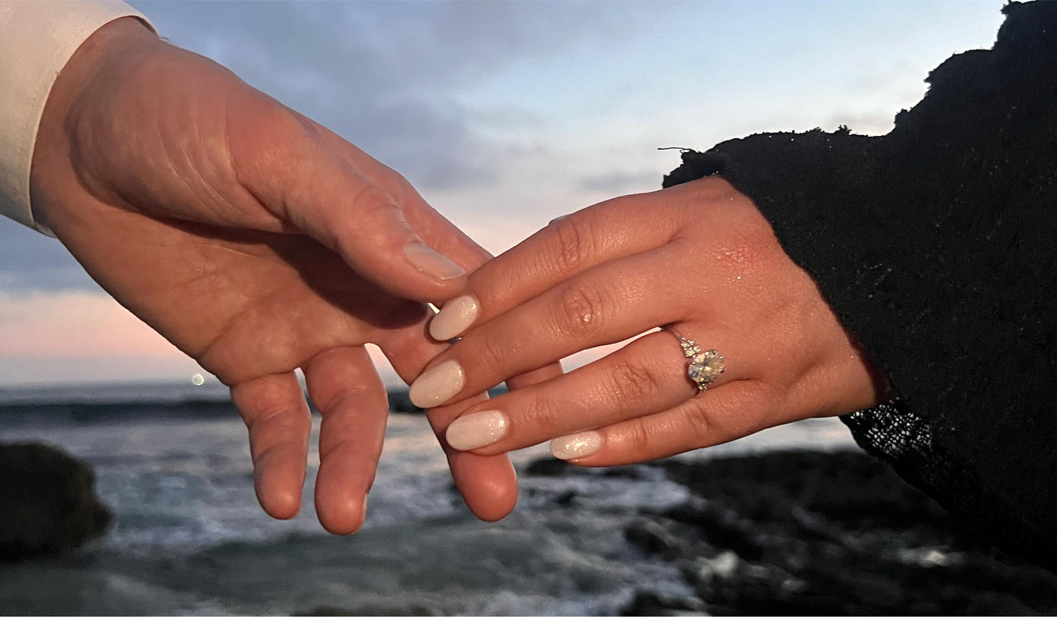 The Wedding Website of Hollie VanderBrug and Jonathan Johnson